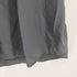 ダイワピアサーティナイン DAIWA PIER39 TECH TRAVEL SHIRT メンズ JPN:M