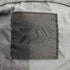ダイワピアサーティナイン DAIWA PIER39 TECH TRAVEL SHIRT メンズ JPN:M