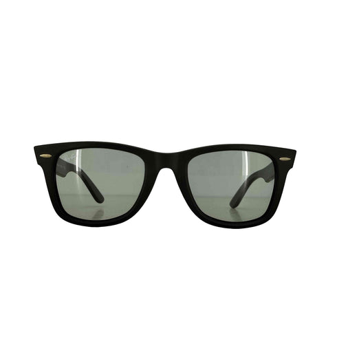 レイバン Ray-Ban ORIGINAL WAYFARER CLASSIC メンズ 52□22