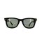 レイバン Ray-Ban ORIGINAL WAYFARER CLASSIC メンズ 52□22