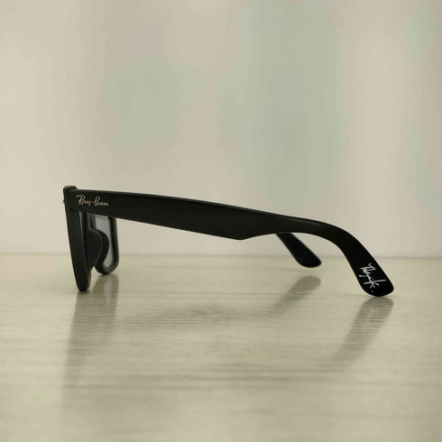 レイバン Ray-Ban ORIGINAL WAYFARER CLASSIC メンズ 52□22