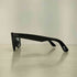 レイバン Ray-Ban ORIGINAL WAYFARER CLASSIC メンズ 52□22