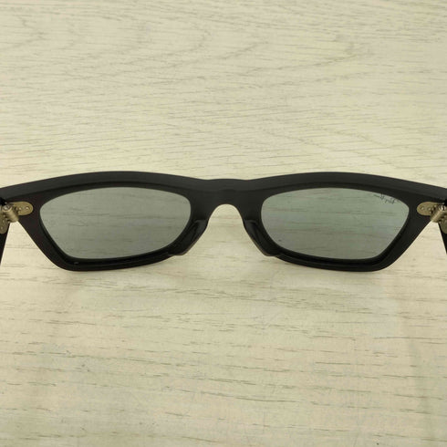 レイバン Ray-Ban ORIGINAL WAYFARER CLASSIC メンズ 52□22