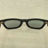 レイバン Ray-Ban ORIGINAL WAYFARER CLASSIC メンズ 52□22
