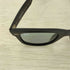 レイバン Ray-Ban ORIGINAL WAYFARER CLASSIC メンズ 52□22