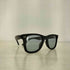 レイバン Ray-Ban ORIGINAL WAYFARER CLASSIC メンズ 52□22