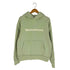 アディダスオリジナルス adidas Originals Pharrell Williams コラボ Humanrace Logo Hoodie メンズ JPN:0