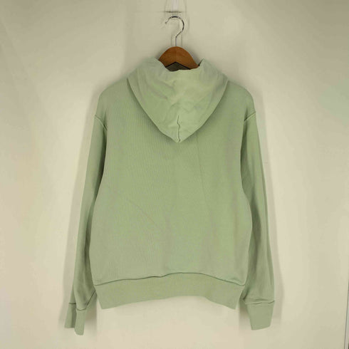 アディダスオリジナルス adidas Originals Pharrell Williams コラボ Humanrace Logo Hoodie メンズ JPN:0