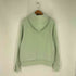 アディダスオリジナルス adidas Originals Pharrell Williams コラボ Humanrace Logo Hoodie メンズ JPN:0