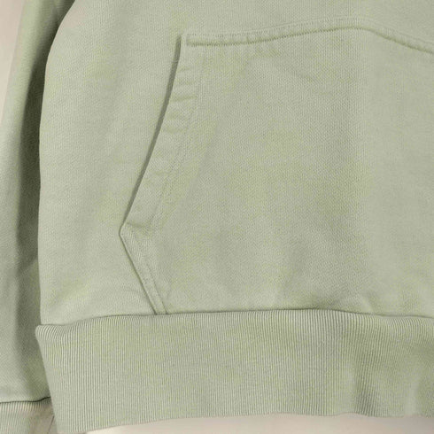 アディダスオリジナルス adidas Originals Pharrell Williams コラボ Humanrace Logo Hoodie メンズ JPN:0