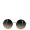 レイバン Ray-Ban JA-JO サングラス メンズ 55□20