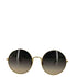 レイバン Ray-Ban JA-JO サングラス メンズ 55□20
