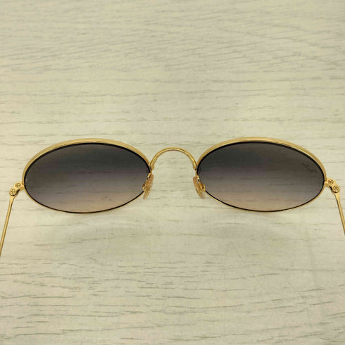 レイバン Ray-Ban JA-JO サングラス メンズ 55□20