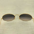 レイバン Ray-Ban JA-JO サングラス メンズ 55□20