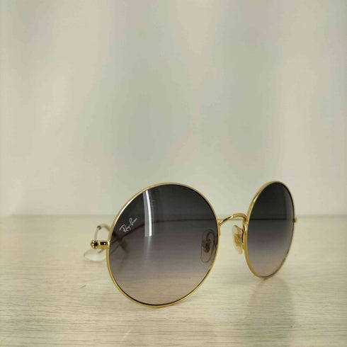 レイバン Ray-Ban JA-JO サングラス メンズ 55□20