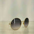 レイバン Ray-Ban JA-JO サングラス メンズ 55□20
