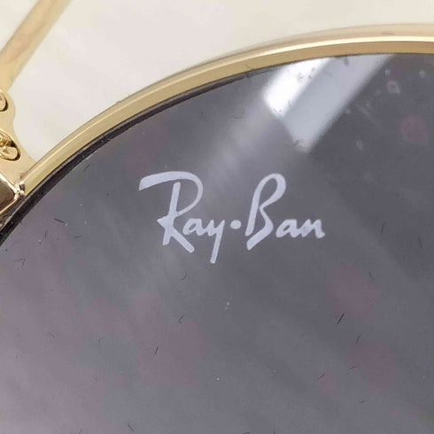 レイバン Ray-Ban JA-JO サングラス メンズ 55□20