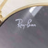 レイバン Ray-Ban JA-JO サングラス メンズ 55□20