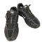 ナイキ NIKE P-6000 Black/White メンズ JPN:28.5
