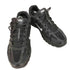 ナイキ NIKE P-6000 Black/White メンズ JPN:28.5