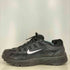 ナイキ NIKE P-6000 Black/White メンズ JPN:28.5