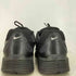 ナイキ NIKE P-6000 Black/White メンズ JPN:28.5