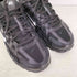 ナイキ NIKE P-6000 Black/White メンズ JPN:28.5