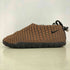 ナイキエーシージー NIKE ACG MOC PRM CACAO WOW/BLACK-CACAO メンズ JPN:28.5