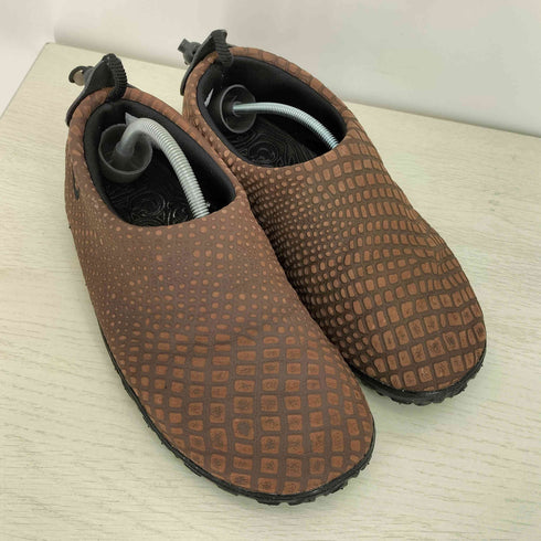 ナイキエーシージー NIKE ACG MOC PRM CACAO WOW/BLACK-CACAO メンズ JPN:28.5