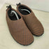ナイキエーシージー NIKE ACG MOC PRM CACAO WOW/BLACK-CACAO メンズ JPN:28.5