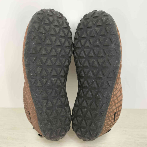 ナイキエーシージー NIKE ACG MOC PRM CACAO WOW/BLACK-CACAO メンズ JPN:28.5
