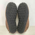 ナイキエーシージー NIKE ACG MOC PRM CACAO WOW/BLACK-CACAO メンズ JPN:28.5