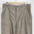 イエナ IENA 24AW ブライトパラシュートパンツ レディース FR:36-38