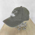 Team REALTREE Bear ARCHERY テープバックキャップ レディース ONE