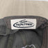 Team REALTREE Bear ARCHERY テープバックキャップ レディース ONE