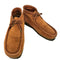 クラークスオリジナルズ Clarks ORIGINALS WALLABEE BOOTS ワラビーブーツ メンズ JPN:28.5