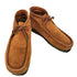 クラークスオリジナルズ Clarks ORIGINALS WALLABEE BOOTS ワラビーブーツ メンズ JPN:28.5