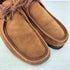 クラークスオリジナルズ Clarks ORIGINALS WALLABEE BOOTS ワラビーブーツ メンズ JPN:28.5