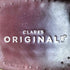 クラークスオリジナルズ Clarks ORIGINALS WALLABEE BOOTS ワラビーブーツ メンズ JPN:28.5