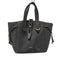 フルラ FURLA 21AW NET MINI HAND BAG ネット レザー ミニ ハンド バッグ 2WAY レディース