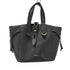 フルラ FURLA 21AW NET MINI HAND BAG ネット レザー ミニ ハンド バッグ 2WAY レディース