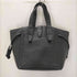 フルラ FURLA 21AW NET MINI HAND BAG ネット レザー ミニ ハンド バッグ 2WAY レディース