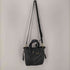 フルラ FURLA 21AW NET MINI HAND BAG ネット レザー ミニ ハンド バッグ 2WAY レディース