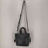 フルラ FURLA 21AW NET MINI HAND BAG ネット レザー ミニ ハンド バッグ 2WAY レディース