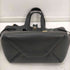 フルラ FURLA 21AW NET MINI HAND BAG ネット レザー ミニ ハンド バッグ 2WAY レディース