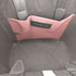 フルラ FURLA 21AW NET MINI HAND BAG ネット レザー ミニ ハンド バッグ 2WAY レディース