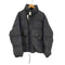 アルマーニジーンズ ARMANI JEANS パッカブルフード ダウン ジャケット メンズ I:50