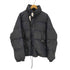 アルマーニジーンズ ARMANI JEANS パッカブルフード ダウン ジャケット メンズ I:50