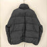 アルマーニジーンズ ARMANI JEANS パッカブルフード ダウン ジャケット メンズ I:50