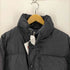 アルマーニジーンズ ARMANI JEANS パッカブルフード ダウン ジャケット メンズ I:50